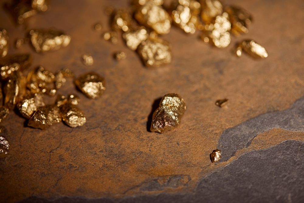 ¿Que-factores-afectan-al-precio-del-oro