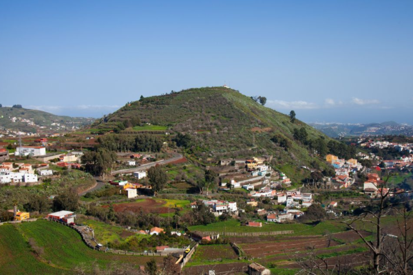 Donde-Vender-Oro-en-el-pueblo-de-San-Mateo