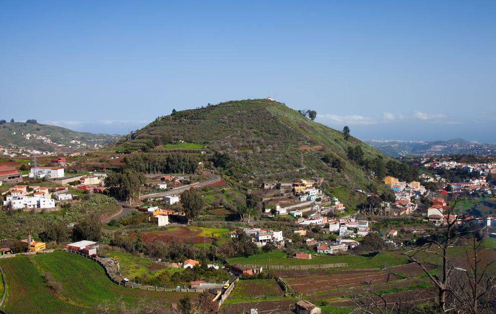 Donde-Vender-Oro-en-el-pueblo-de-San-Mateo