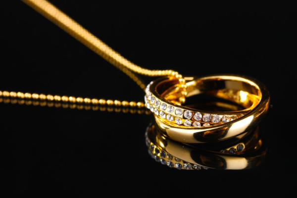 Oro-Money-¿Busca-donde-vender-sus-joyas