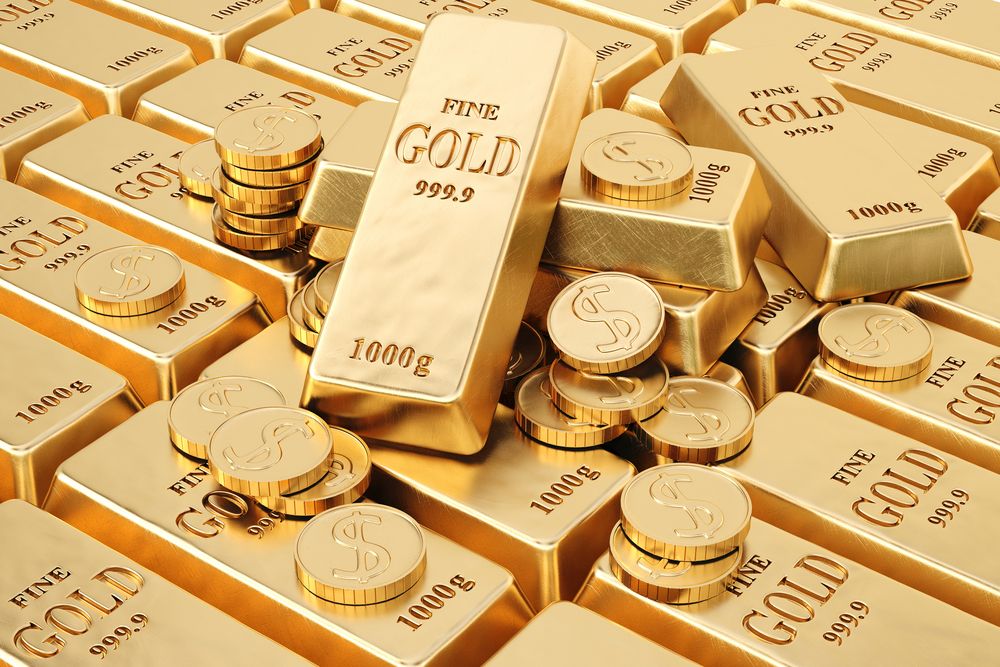 Como-identificar-y-vender-oro-de-calidad