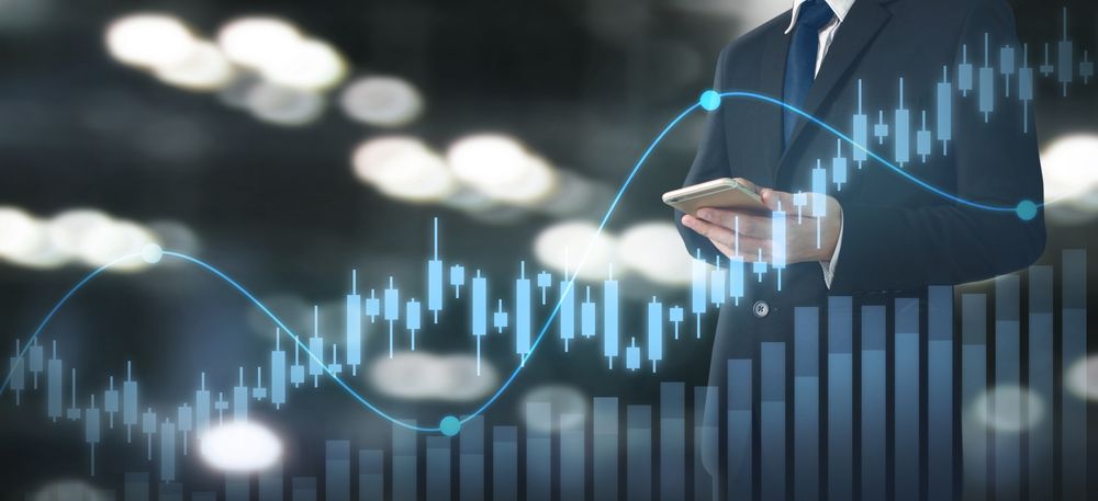 El-mercado-del-oro-tendencias-y-oportunidades-para-inversores