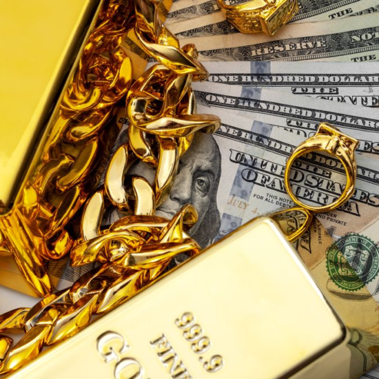 ¿Quieres-vender-oro-al-mejor-precio-en-Guia