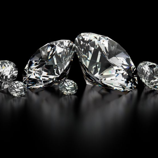 Diferencia-entre-un-diamante-y-un-brillante