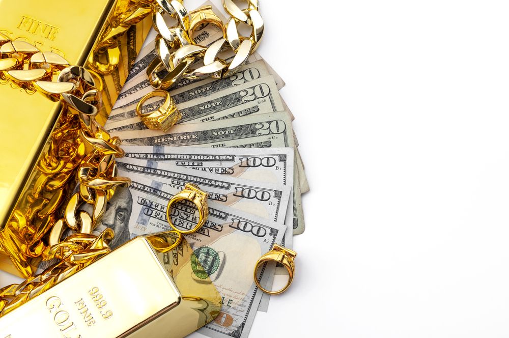 5-consejos-para-obtener-la-mejor-tasacion-al-vender-tu-oro