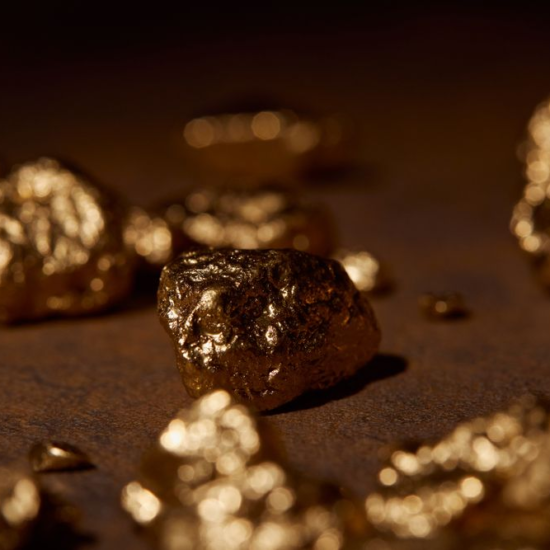 ¿Cual-es-el-oro-de-mejor-calidad-del-mundo