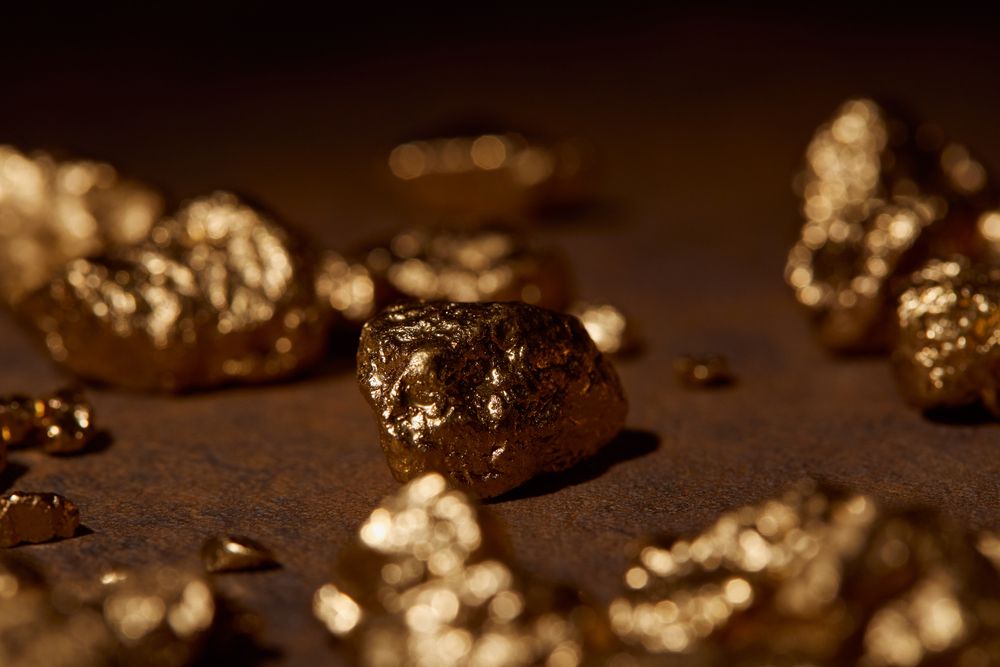 ¿Cual-es-el-oro-de-mejor-calidad-del-mundo