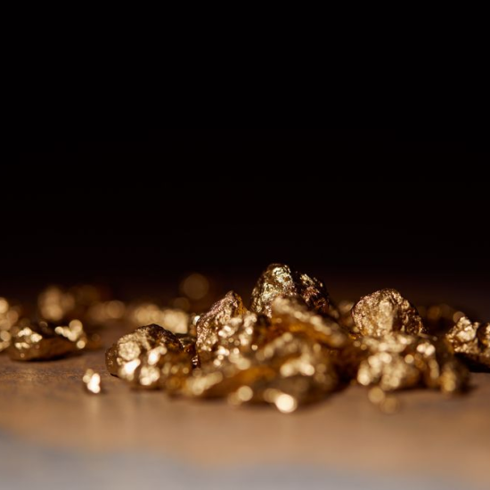 ¿Que-pasa-con-el-oro-cuando-se-pone-negro