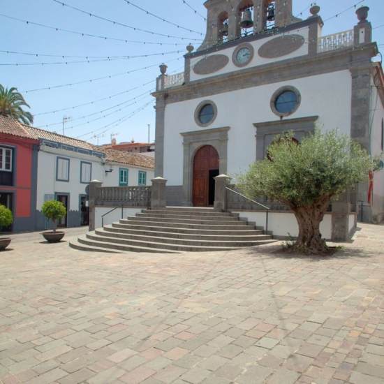 Vender-oro-en-San-Mateo