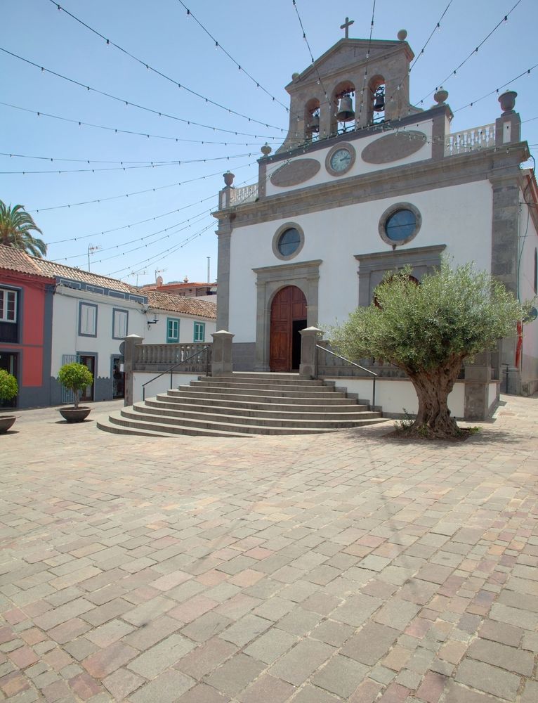 Vender-oro-en-San-Mateo