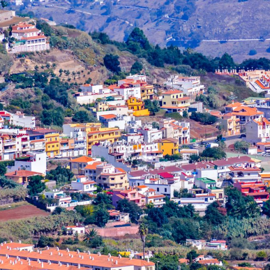 Vender-oro-en-Valleseco