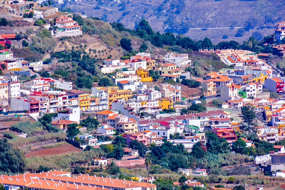 Vender-oro-en-Valleseco