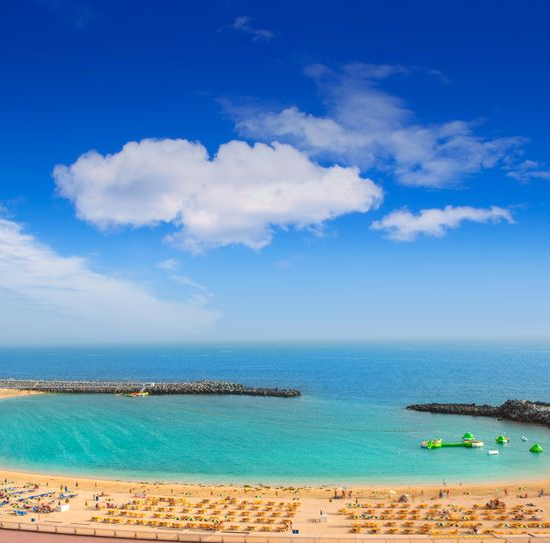 Vender-tus-joyas-de-oro-en-Gran-Canaria