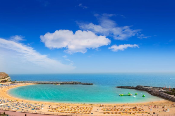 Vender-tus-joyas-de-oro-en-Gran-Canaria