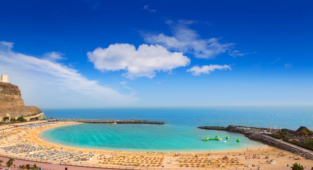 Vender-tus-joyas-de-oro-en-Gran-Canaria