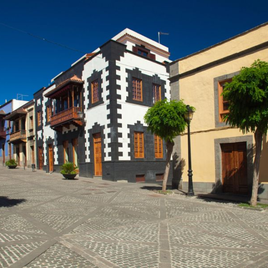 ¿Necesitas-vender-oro-en-Teror