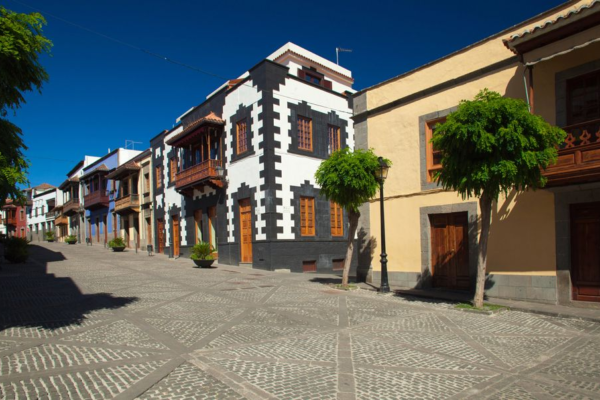 ¿Necesitas-vender-oro-en-Teror