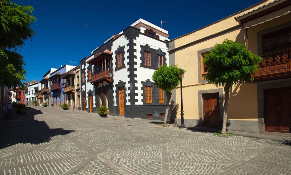 ¿Necesitas-vender-oro-en-Teror