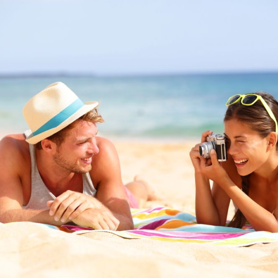 Oro-Money-¿Necesita-dinero-para-sus-vacaciones