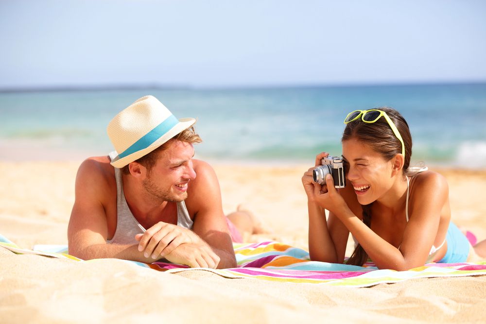 Oro-Money-¿Necesita-dinero-para-sus-vacaciones
