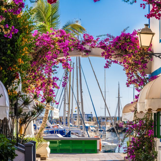 ¿Quieres-vender-tus-joyas-de-oro-en-Gran-Canaria