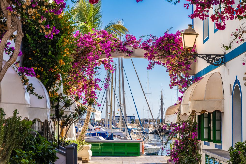 ¿Quieres-vender-tus-joyas-de-oro-en-Gran-Canaria