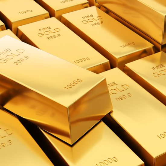 ¿Cual-es-el-mejor-momento-para-vender-oro