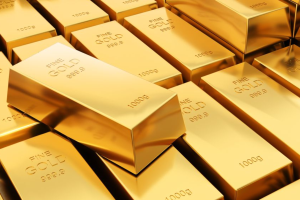 ¿Cual-es-el-mejor-momento-para-vender-oro