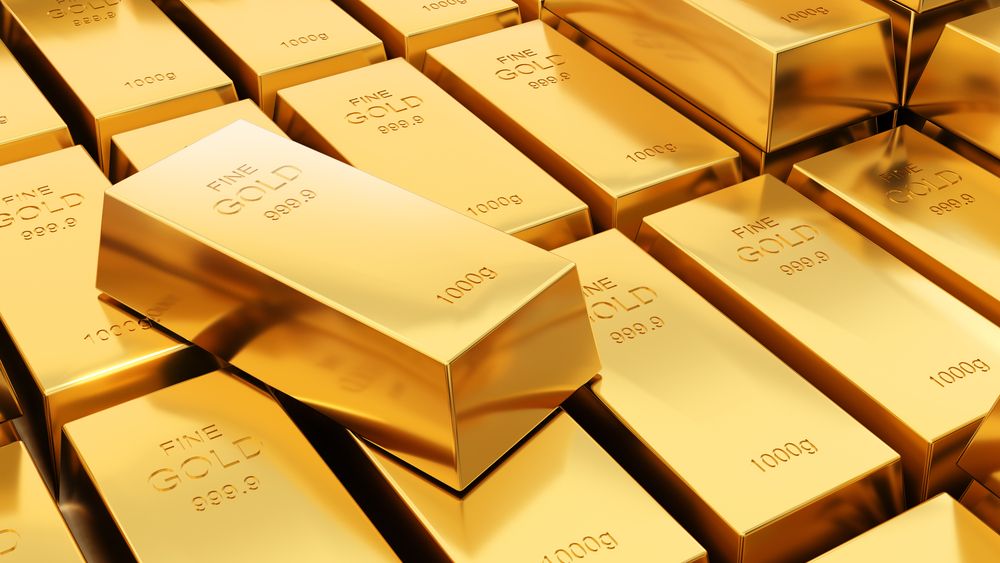¿Cual-es-el-mejor-momento-para-vender-oro