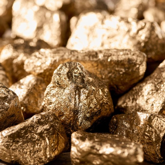 Como-identificar-oro-autentico-consejos-para-evitar-fraudes