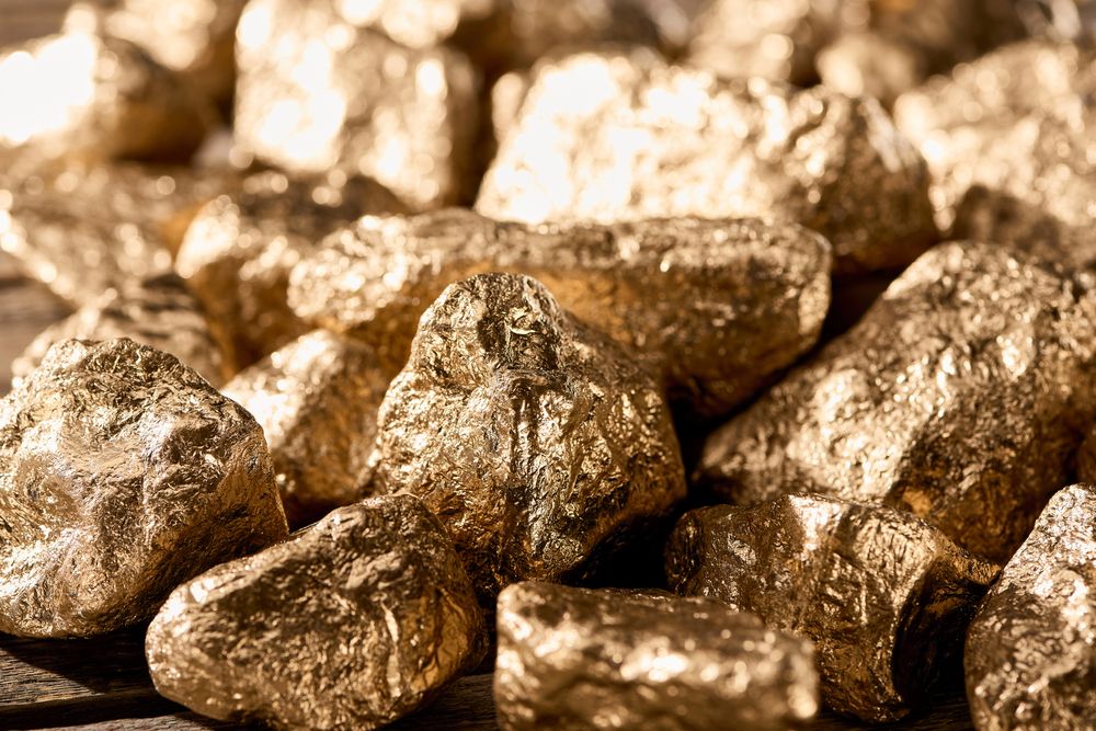 Como-identificar-oro-autentico-consejos-para-evitar-fraudes