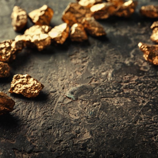 La-pureza-del-oro-que-significan-los-quilates-y-como-afectan-su-valor