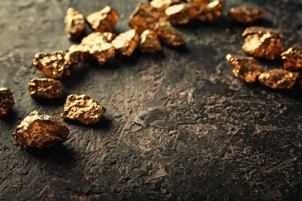 La-pureza-del-oro-que-significan-los-quilates-y-como-afectan-su-valor