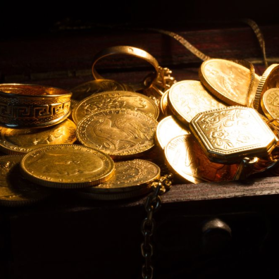 Como-vender-su-oro-consejos-para-obtener-el-mejor-precio
