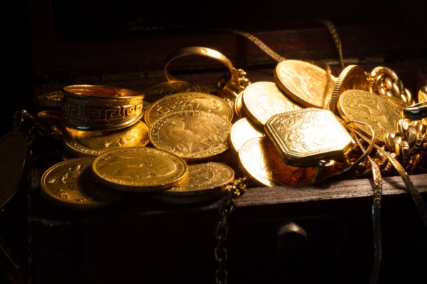 Como-vender-su-oro-consejos-para-obtener-el-mejor-precio