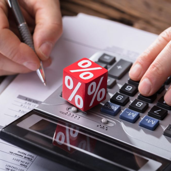 Como-declarar-la-compra-y-venta-de-oro-en-tu-declaracion-de-impuestos
