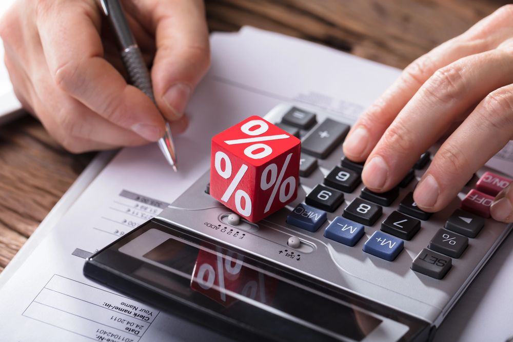 Como-declarar-la-compra-y-venta-de-oro-en-tu-declaracion-de-impuestos