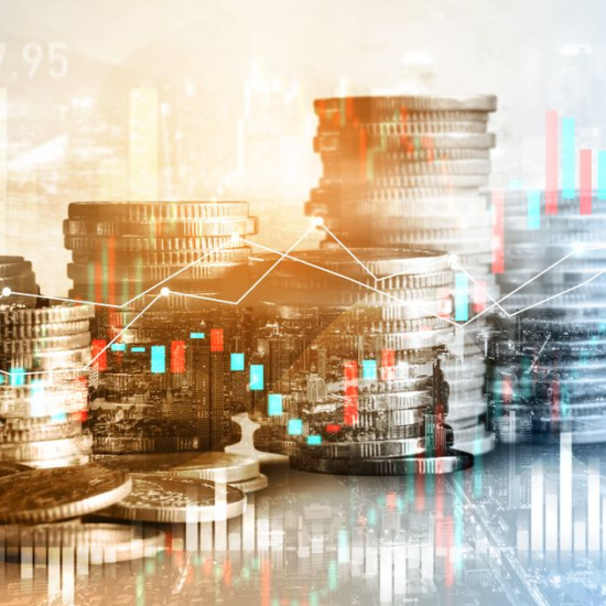 Como-entender-las-fluctuaciones-diarias-en-el-precio-del-oro