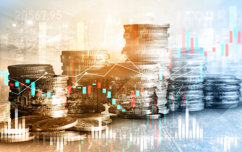 Como-entender-las-fluctuaciones-diarias-en-el-precio-del-oro