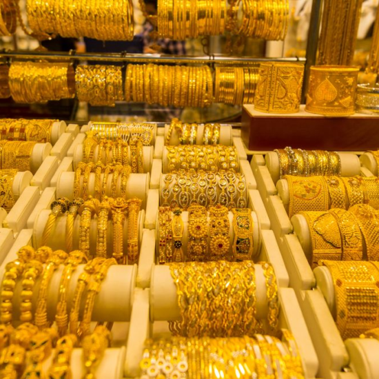 Que-tener-en-cuenta-antes-de-vender-sus-joyas-de-oro