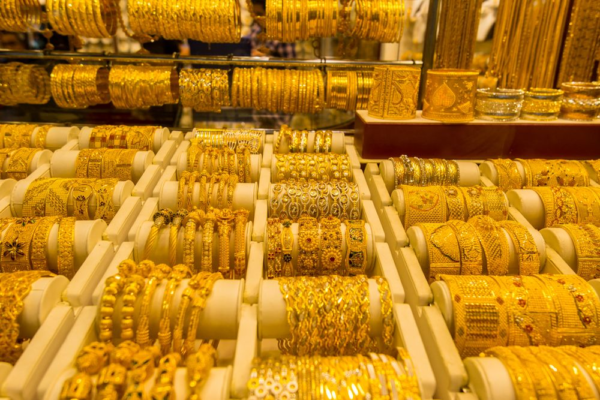Que-tener-en-cuenta-antes-de-vender-sus-joyas-de-oro