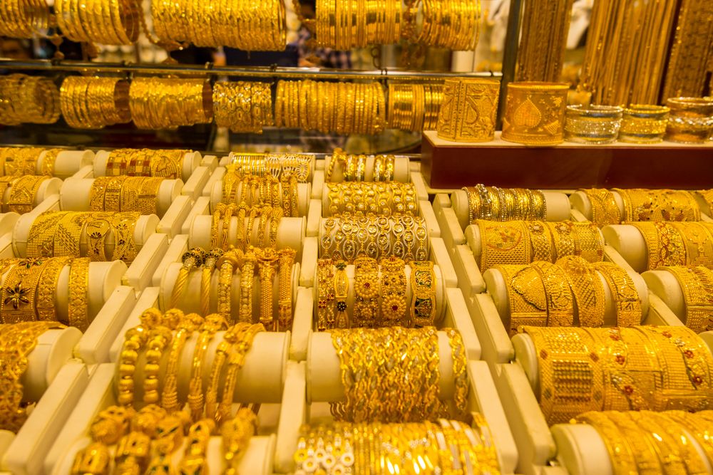 Que-tener-en-cuenta-antes-de-vender-sus-joyas-de-oro