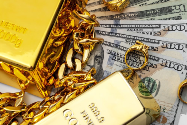Ventajas-de-vender-joyas-de-oro-a-tiendas-especializadas
