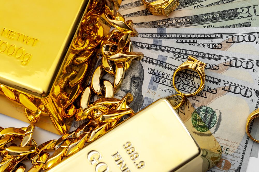 Ventajas-de-vender-joyas-de-oro-a-tiendas-especializadas
