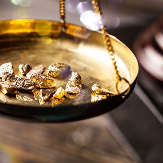Diferencias-entre-vender-oro-por-peso-o-por-diseno-¿Que-conviene-mas