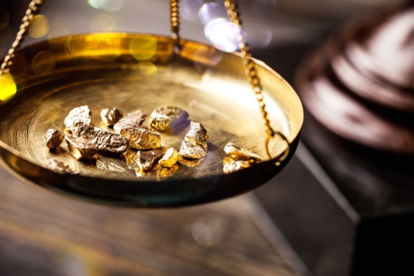 Diferencias-entre-vender-oro-por-peso-o-por-diseno-¿Que-conviene-mas