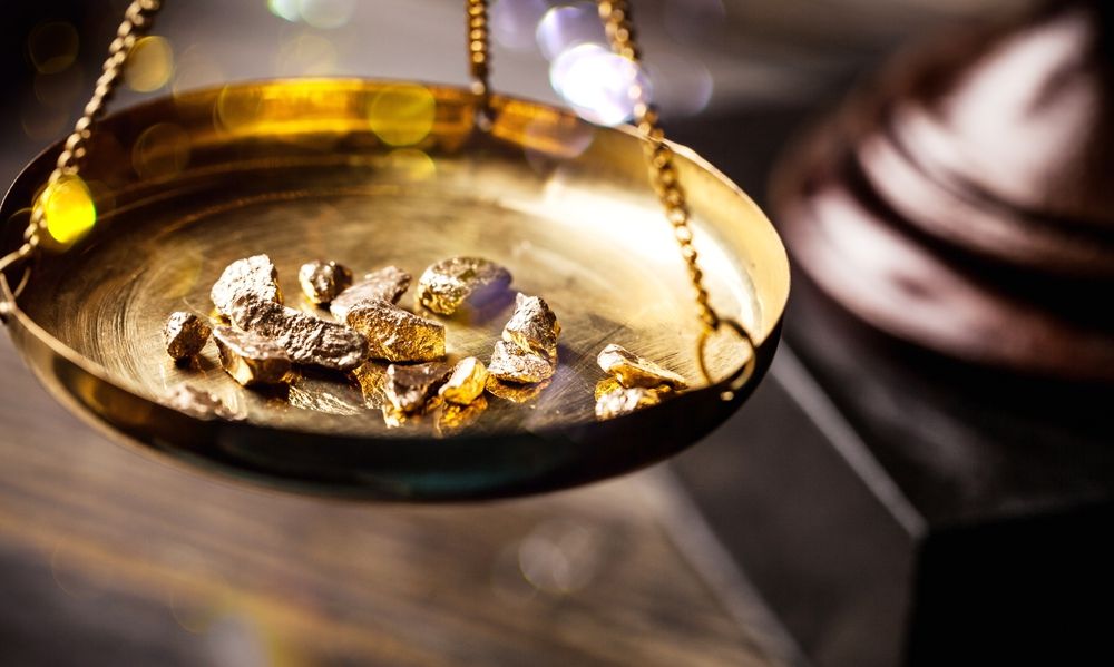 Diferencias-entre-vender-oro-por-peso-o-por-diseno-¿Que-conviene-mas