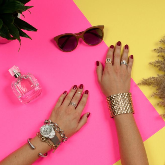 Como-la-pureza-del-oro-afecta-al-precio-de-tus-joyas