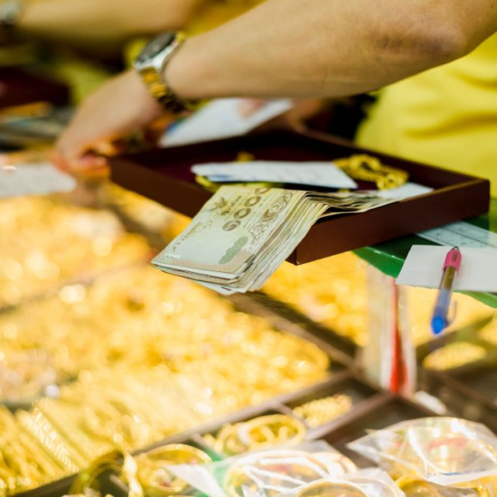 Como-identificar-compradores-de-oro-fiables-y-seguros