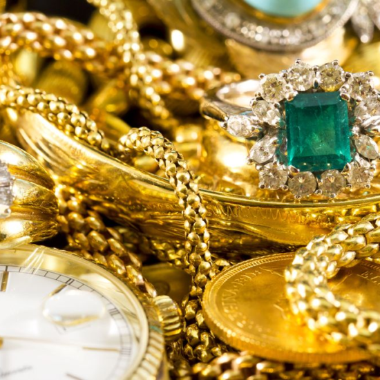 Pasos-para-preparar-tus-piezas-de-oro-antes-de-venderlas